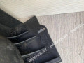 интеркулер BMW 1 серия E81/E82/E87/E88 E87 2006, 2.0 л., M47 D20 (204D4), дизель, АКПП, хетчбэк 5 дв., 17517524916, 7524916 - фото №7