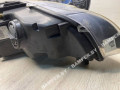 фара левая BMW X5 E70 2007, 3.0 л., M57N2 306 D3, дизель, АКПП, внедорожник 5 дв., 7161589 - фото №6