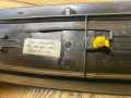 накладка на порог внутренняя BMW 3 серия F30/F31/F34 F30 2012, 3.0 л., N57 D30 A, дизель, АКПП, седан, 51477289226, 7289226, 51477263314, 7263314 - фото №3