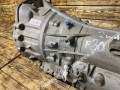 КПП автоматическая (АКПП) BMW 3 серия F30/F31/F34 2012, 2.0 л., N20 B20 A, бензин, АКПП, седан, 8HP45 - фото №3