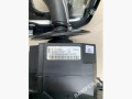 кулиса BMW 5 серия E60/E61 [рестайлинг] 2008, 3.0 л., дизель, АКПП, синий, седан, 9174982 - фото №3