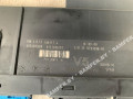 блок комфорта BMW 7 серия F01/F02 2009, 4.4 л., бензин, АКПП, седан, 61359203598, 9203598 - фото №2