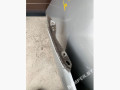 комплект обвеса (BodyKIT) BMW 5 серия F07/F10/F11 F10 2012, 2.0 л., N47 D20 C, дизель, МКПП, седан, 8049000, 8048999, 7846100 - фото №9