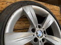 диск литой BMW 3 серия E90/E91 [рестайлинг] E90 2010, 2.0 л., N43 B20 A, бензин, АКПП, седан - фото №9