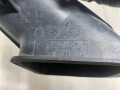 воздуховод BMW 7 серия E65/E66/E67 E65 2001, 3.6 л., N62 B36 A, бензин, АКПП, седан, 64318379956, 8379956 - фото №4