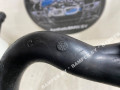 трубка охлаждающей жидкости BMW X5 E70 2007, 3.0 л., дизель, АКПП, внедорожник 5 дв. - фото №4
