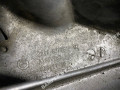 кронштейн двигателя BMW X5 E70 2007, 3.0 л., дизель, АКПП, внедорожник 5 дв., 22116772679, 6772679 - фото №2
