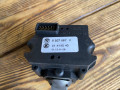 кулиса BMW 7 серия E65/E66/E67 E65 2004, 3.0 л., M57N 306 D2, дизель, АКПП, седан, 61316927887, 6927887 - фото №3