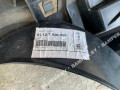 комплект обвеса (BodyKIT) BMW 5 серия F07/F10/F11 F10 2012, 2.0 л., N47 D20 C, дизель, МКПП, седан, 8049000, 8048999, 7846100 - фото №19