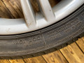 диск литой BMW 3 серия E90/E91 [рестайлинг] E90 2010, 3.0 л., N57 D30 A, дизель, АКПП, седан, 8036934 - фото №6