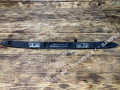 подсветка номера BMW X5 E53 [рестайлинг] E53 2006, 3.0 л., M57N 306 D2, дизель, АКПП, внедорожник 5 дв., 51137054941, 7054941 - фото №2