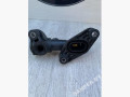 термостат BMW X5 E70 2007, 3.0 л., дизель, АКПП, внедорожник 5 дв., полный привод, 17217558267, 7558267 - фото №3