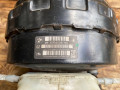 вакуумный усилитель тормозов BMW 3 серия E90/E91/E92/E93 E91 2006, 3.0 л., M57N2 306 D3, дизель, АКПП, универсал, 6764126 - фото №2