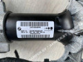 рулевая колонка BMW X5 E70 2007, 3.0 л., дизель, АКПП, внедорожник 5 дв., полный привод, 32306782828, 6782828 - фото №2