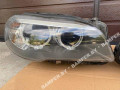 фара BMW 5 серия F07/F10/F11 F11 2011, 2.5 л., дизель, АКПП, универсал, 7317133, 7317134 - фото №7