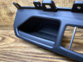 ручка внутренняя передняя левая BMW X6 F16 2015, 3.0 л., N57 D30 B, дизель, АКПП, внедорожник 5 дв., 7317699, 7317717 - фото №4