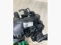 руль BMW X5 E70 2007, 3.0 л., M57N2 306 D3, дизель, АКПП, внедорожник 5 дв., 61319122378, 9122378, 61319122381, 9122381 - фото №6