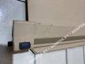 шторка багажника BMW X5 E53 [рестайлинг] E53 2005, 3.0 л., дизель, АКПП, внедорожник 5 дв., полный привод - фото №5