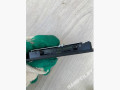 фонарь салона (плафон) BMW 7 серия F01/F02 2008, 4.4 л., бензин, АКПП, седан, 63319163764 - фото №2