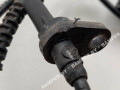 датчик ABS BMW 5 серия F07/F10/F11 F10 2012, 2.0 л., N47 D20 C, дизель, МКПП, седан, 34526853859, 6853859 - фото №2