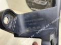 трубка масляного щупа BMW X5 E70 2007, 3.0 л., дизель, АКПП, внедорожник 5 дв., полный привод, 11437800688, 7800688 - фото №3