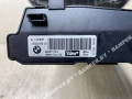 электрический радиатор отопителя (тэн) BMW X5 E70 2007, 3.0 л., M57N2 306 D3, дизель, АКПП, внедорожник 5 дв., 64116968178, 6968178 - фото №2