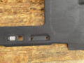 потолок BMW X5 E53 [рестайлинг] E53 2006, 3.0 л., M57N 306 D2, дизель, АКПП, внедорожник 5 дв. - фото №3