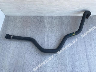 патрубок (трубопровод, шланг) BMW 5 серия F07/F10/F11 F11 2011, 2.5 л., дизель, АКПП, универсал, 17128514244, 8514244