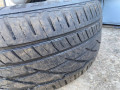 диск литой BMW X3 E83 [рестайлинг] E83 2007, 3.0 л., M57N2 306D5, дизель, АКПП, внедорожник 5 дв., 36113415614, 3415614, 36113415615, 3415615 - фото №11