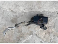 автономный отопитель (Webasto) BMW 7 серия E65/E66/E67 [рестайлинг] 2006, 3.0 л., дизель, АКПП, седан, 64129111336, 9111336 - фото №2