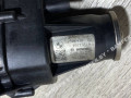 сервопривод заслонок впускного коллектора BMW 5 серия F07/F10/F11 F11 2011, 2.5 л., дизель, АКПП, универсал, 11618506410, 8506410 - фото №3