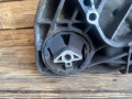 раздаточная коробка BMW X5 F15 2014, 3.0 л., N57 D30 A, дизель, АКПП, внедорожник 5 дв., 27108623348, 27608623345, 8623345, 8623348 - фото №3
