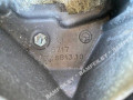 кронштейн КПП BMW 5 серия F07/F10/F11 F11 2011, 2.5 л., дизель, АКПП, универсал, 22316781222, 6781222, 57177368131, 7368131 - фото №3