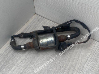 топливный насос Вебасто (Webasto) BMW 7 серия E65/E66/E67 [рестайлинг] 2006, 3.0 л., дизель, АКПП, седан, 9122394