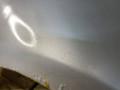 крыло переднее правое BMW 3 серия E90/E91/E92/E93 E91 2006, 3.0 л., M57N2 306 D3, дизель, АКПП, универсал - фото №3