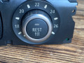 блок управления печки / климат-контроля BMW 5 серия E60/E61 E60 2006, 3.0 л., M57N2 306 D3, дизель, АКПП, седан, 64119122398, 9122398 - фото №4