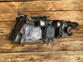 фара правая BMW 3 серия E90/E91/E92/E93 E91 2006, 3.0 л., M57N2 306 D3, дизель, АКПП, универсал - фото №4
