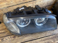 фара BMW X3 E83 [рестайлинг] E83 2007, 3.0 л., M57N2 306D5, дизель, АКПП, внедорожник 5 дв. - фото №3