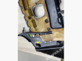 декоративная крышка двигателя BMW 7 серия F01/F02 2009, 3.0 л., бензин, АКПП, седан, 11127578858, 7578858, 11127578857, 7578857 - фото №2
