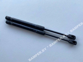 амортизатор капота BMW 5 серия F07/F10/F11 F11 2011, 2.5 л., дизель, АКПП, универсал, 51237309117, 7309117