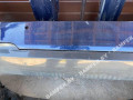 комплект обвеса (BodyKIT) BMW 5 серия F07/F10/F11 F11 2011, 2.5 л., дизель, АКПП, универсал, 8060192 - фото №10