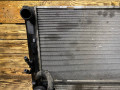 радиатор (основной) BMW 3 серия E90/E91/E92/E93 E91 2006, 3.0 л., M57N2 306 D3, дизель, АКПП, универсал, 7789796 - фото №2