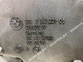 масляный поддон BMW X3 E83 [рестайлинг] E83 2007, 3.0 л., бензин, АКПП, внедорожник 5 дв., 11137541221, 7541221 - фото №4