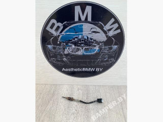 датчик загрязнения воздуха BMW X5 E70 2007, 3.0 л., дизель, АКПП, внедорожник 5 дв., полный привод, 13627798486, 7798486