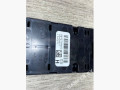блок управления стеклоподъемниками BMW 5 серия G30/G31 2017, 3.0 л., дизель, АКПП, седан, 61316832729, 6832729 - фото №2