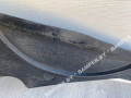 защита топливного бака BMW 5 серия F07/F10/F11 F11 2011, 2.5 л., дизель, АКПП, универсал, 51757186722, 7186722 - фото №2