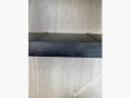 рамка под магнитолу BMW 5 серия F07/F10/F11 F11 2011, 2.5 л., дизель, АКПП, универсал, 51459166665, 9166665 - фото №2