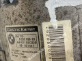 компрессор кондиционера BMW 7 серия F01/F02 2009, 3.0 л., бензин, АКПП, седан, 64529205096, 9205096 - фото №6