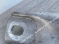 распорка стоек BMW 5 серия F07/F10/F11 F11 2011, 2.5 л., дизель, АКПП, универсал, 7180315, 7180316 - фото №3