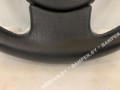 руль BMW 5 серия E60/E61 [рестайлинг] E60 2007, 2.5 л., N53 B25 A, бензин, АКПП, седан - фото №2